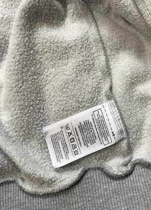 Зіп худі adidas 6