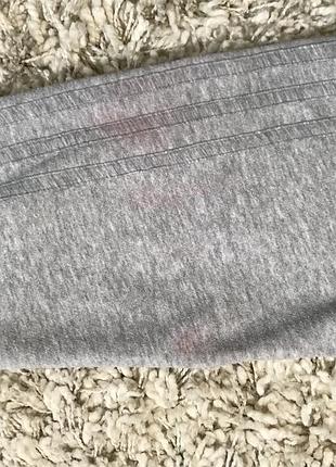 Зіп худі adidas 8