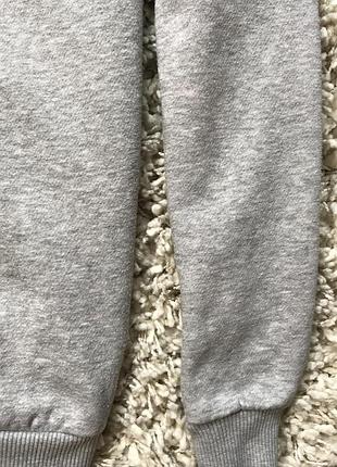 Зіп худі adidas 10