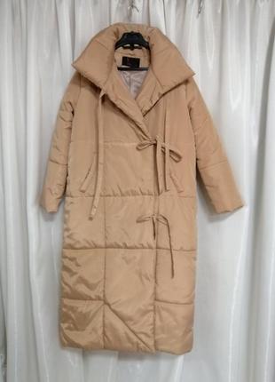 ⛔куртка пальто