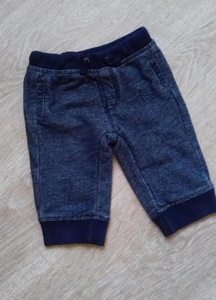 Спортивные штаны mexx