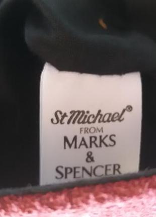 Сумка клатч marks&spenser3 фото