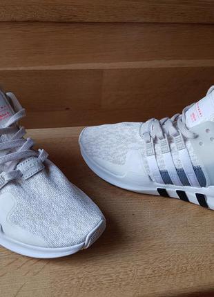 Жіночі кросівки adidas eqt support