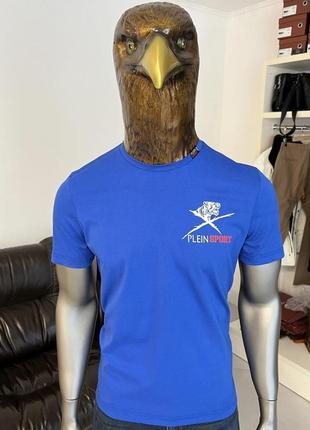 Чоловіча футболка