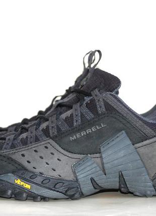 Кроссовки merrell р.40-41 original