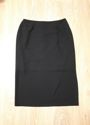 Стильна спідниця