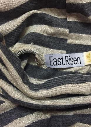 Гольфик east risen 2