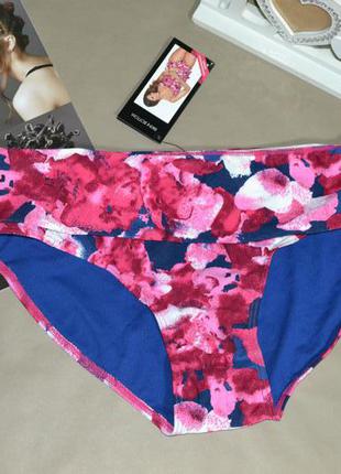 🍇плавки від купальника m&co!