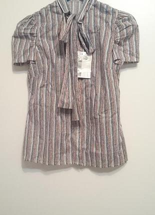 Чудова сорочка на кожен день