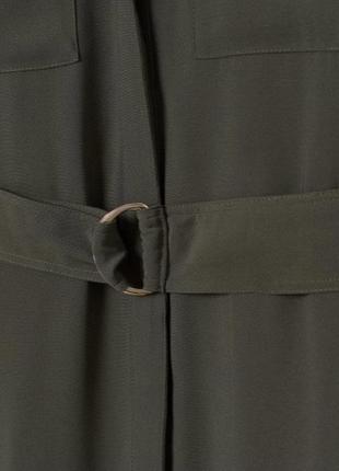 Платье h&m 42-14l-xl 5