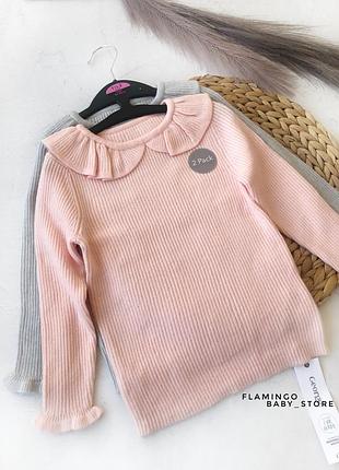 Реглан, реглан на девочку, красивий реглан на дівчинку