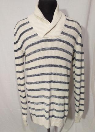 Свитшот, хлопок.