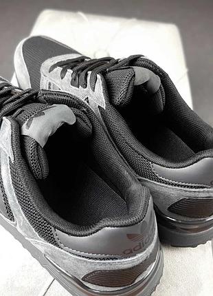 Кроссовки adidas zx 750 6