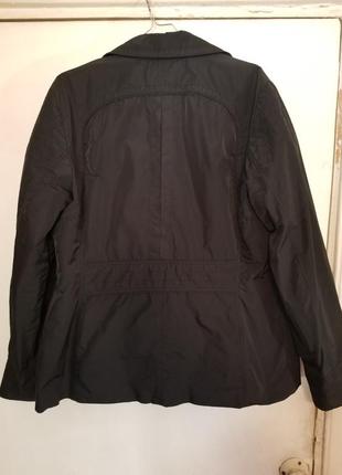 Куртка bogner original. 3