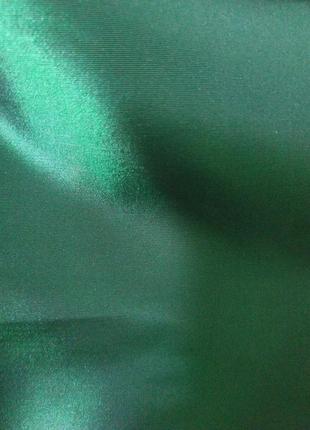 Дизайнерська корсетна блузка з пишними рукавами ручна робота ексклюзив прозорі рукава диміти органза шифон як шовк блуза романтичний стиль9 фото