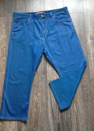 Джинси чоловічі s.fallconi