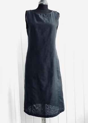 Класне плаття armani jeans 4