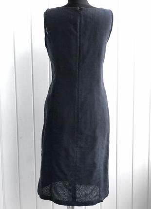 Класне плаття armani jeans 6