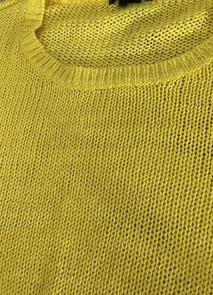 Топ oversize3 фото