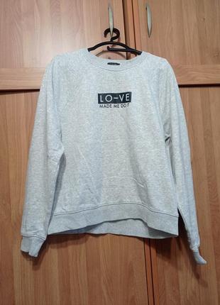 Жіноча кофта