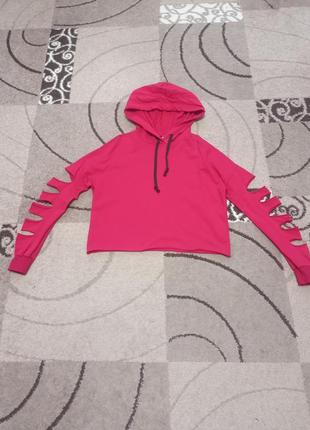 Жіноча кофта