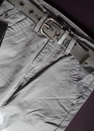 Легкі штани