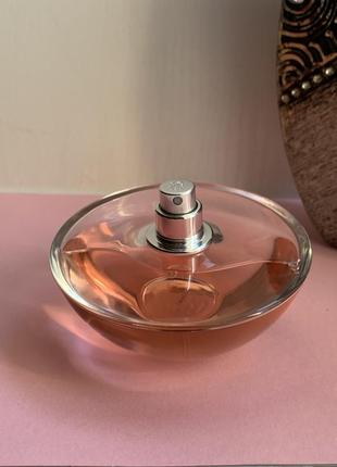 Insolence guerlain туалетна вода оригінал