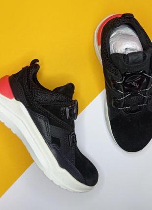 Кросівки ecco