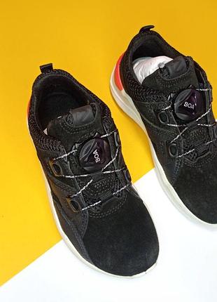 Кросівки ecco 2