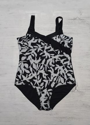 🛍️ закрымый купальник