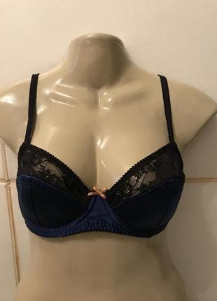 Бюстгальтер topshop 70dd
