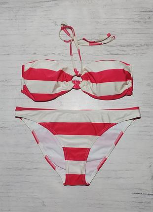 Rodeo c&a original купальник