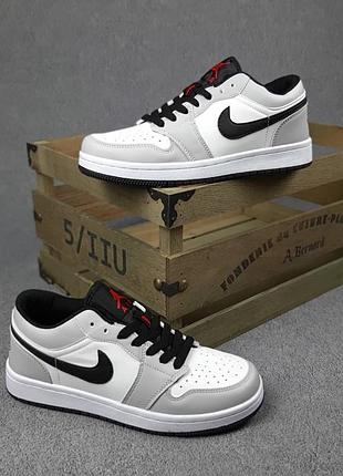 Lazada jordan 1 best sale