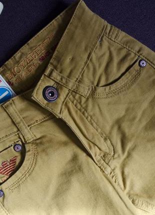 Легкі штани\штани