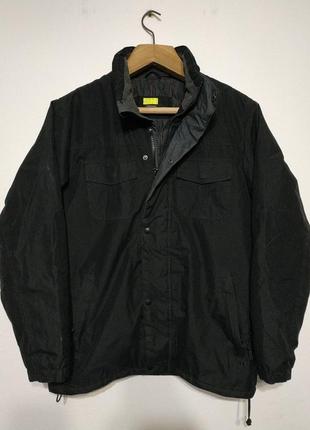 Акция 🔥 1+1=3 3=4 🔥 xl l 52 50 идеал cedarwood state куртка мужская zxc