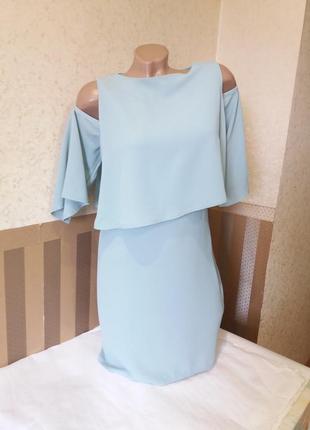 Сукня boohoo. 2