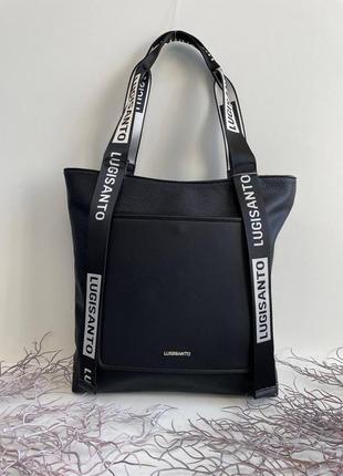 Новинка жіноча сумка