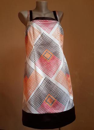 Шикарное платье bravissimo британия