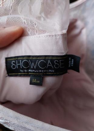 Платье в пол8 фото