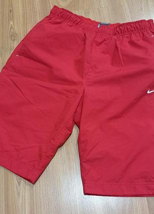 Шорты мужские , nike
