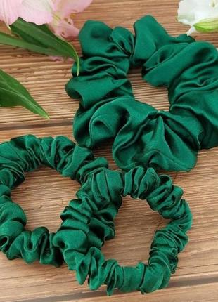 Гумка для волосся ,набір