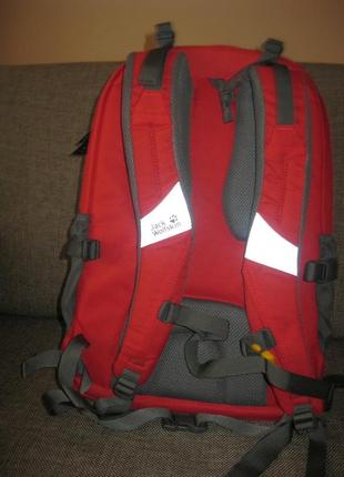 Jack wolfskin ramson 35 hot sale