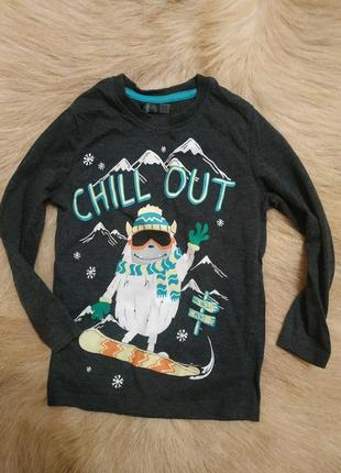 Реглан в чудовому стані