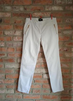 Стильные брюки штаны mango 38