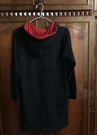 Плаття tommy hilfiger 2