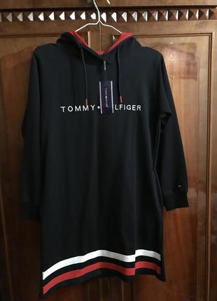 Плаття tommy hilfiger 3