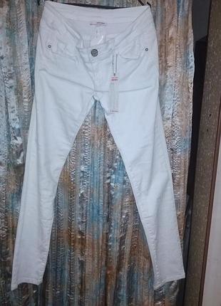 Супер джинсы