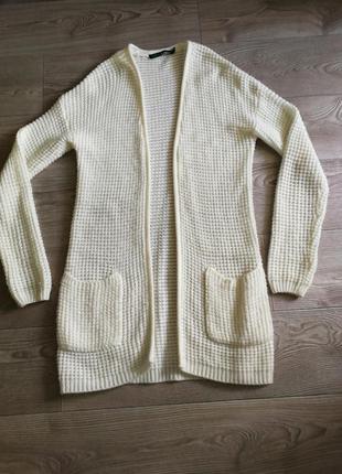 Кардиган befree р. xs