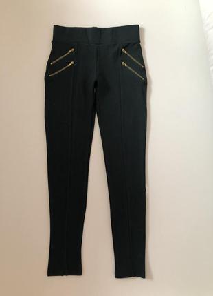 Штанишки zara