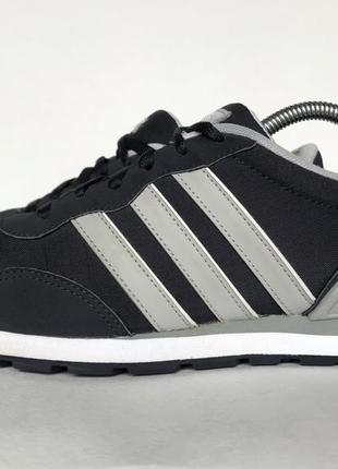 {keywor d} adidas neo label v jogger